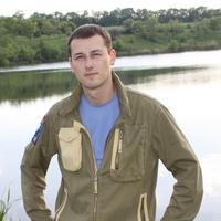 Отзыв от Григорий - Visa DTV