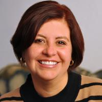 Отзыв от Раиса - виза ДТВ